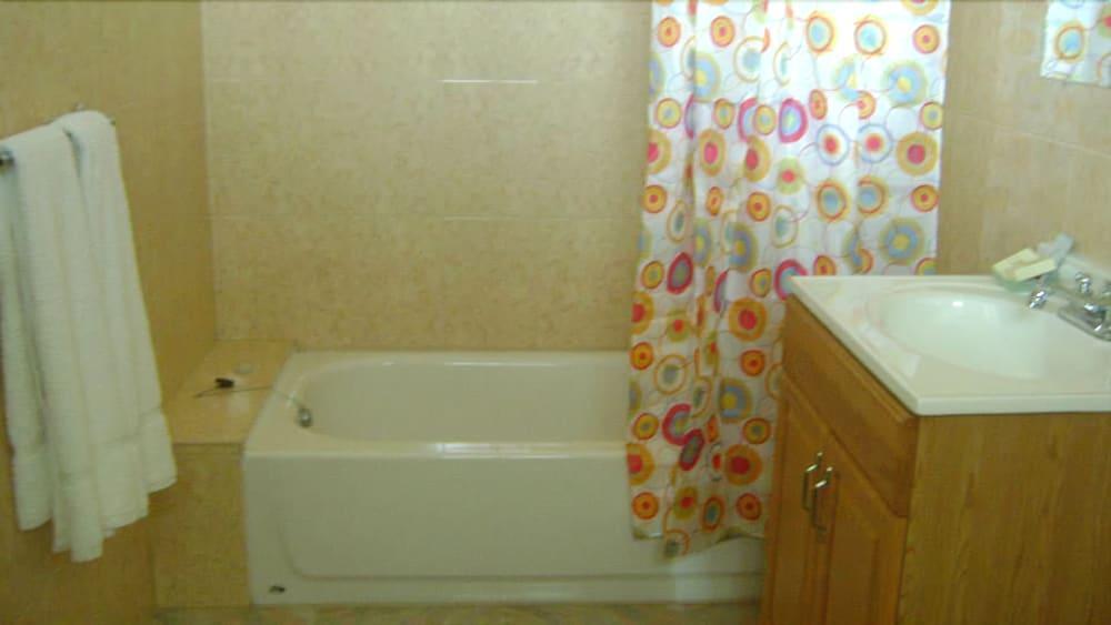 Hotel Santos Pina CAPE VERDE Extérieur photo