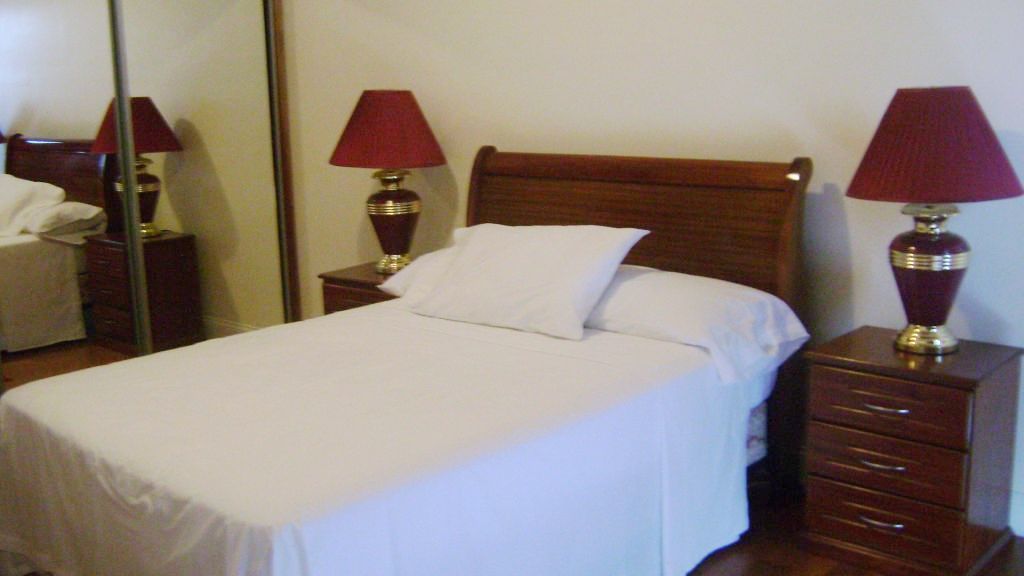 Hotel Santos Pina CAPE VERDE Extérieur photo